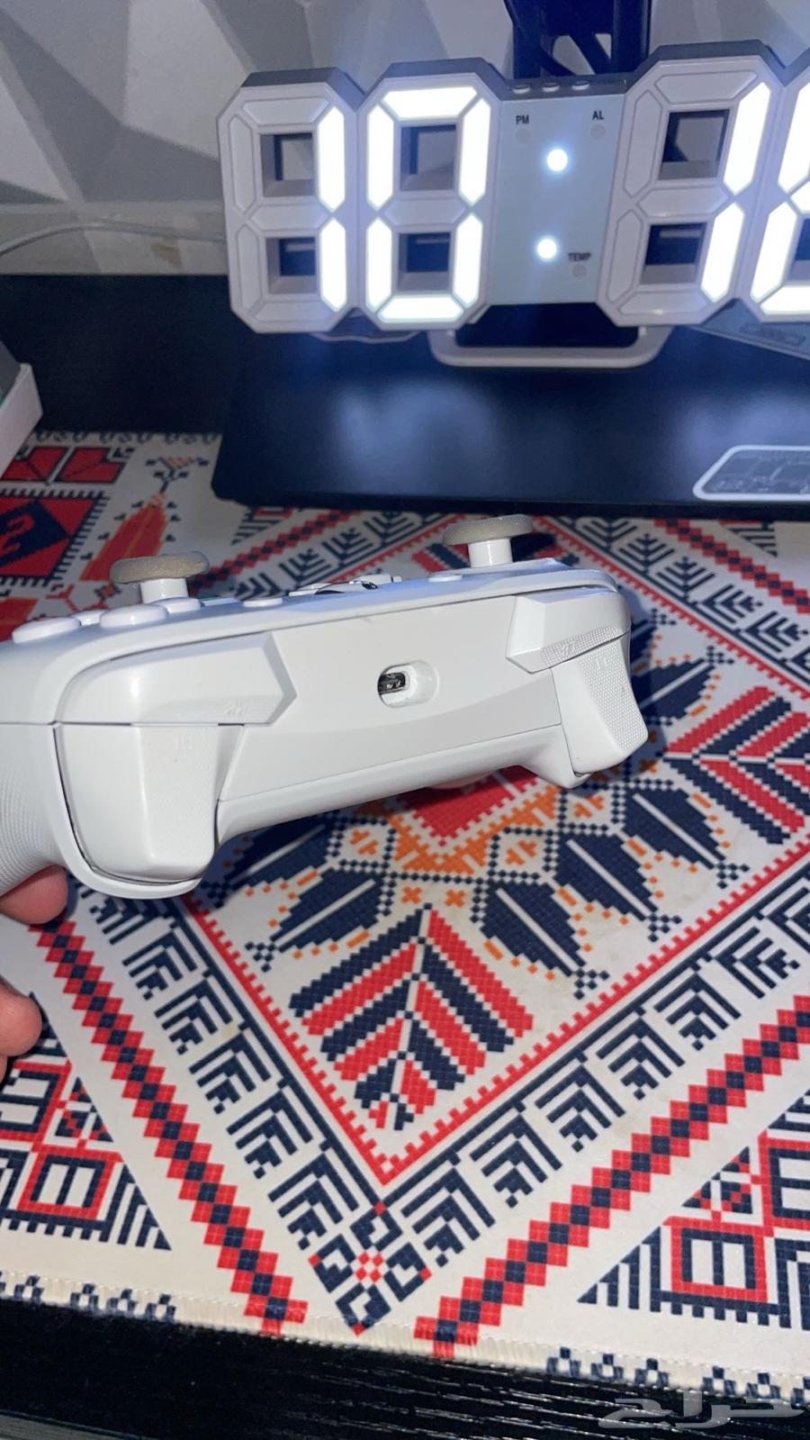 Xbox Controller64420634454914110