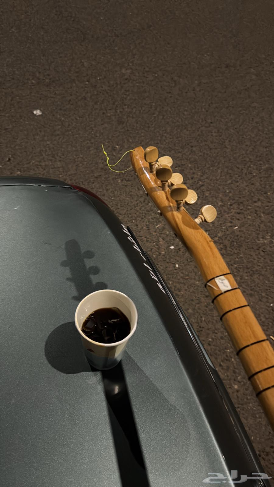 بزق او ساز تركي64425273077121111