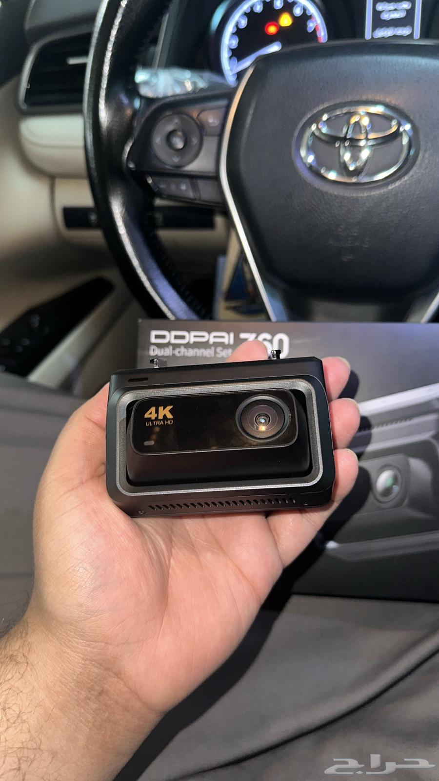 Dash Cam64420715638273112
