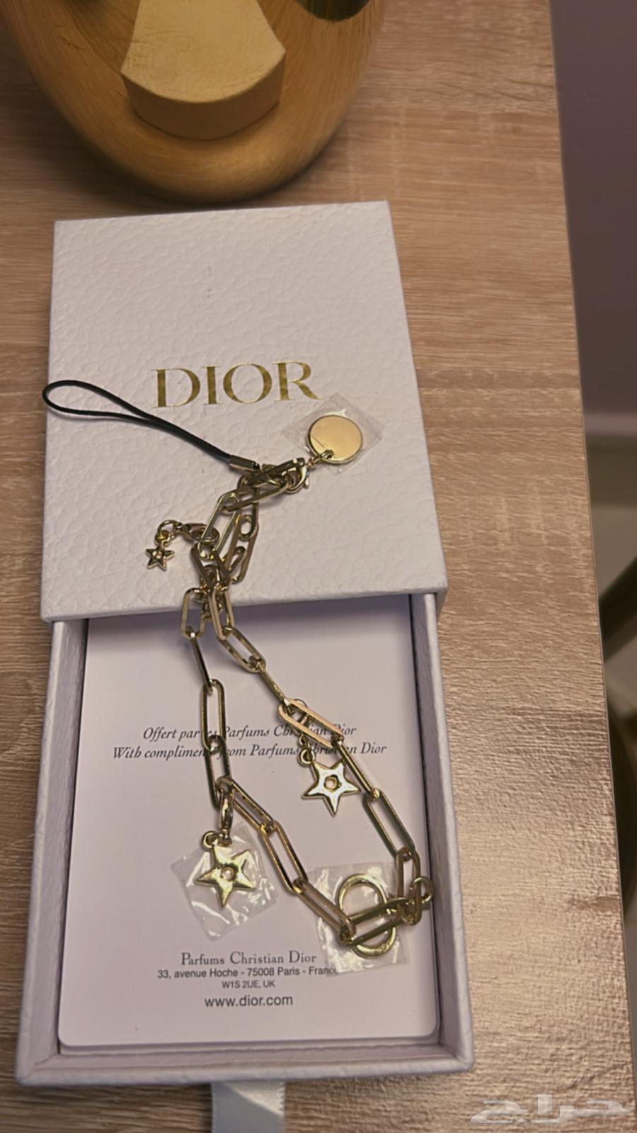 Authentic Dior Addict64425770585986110
