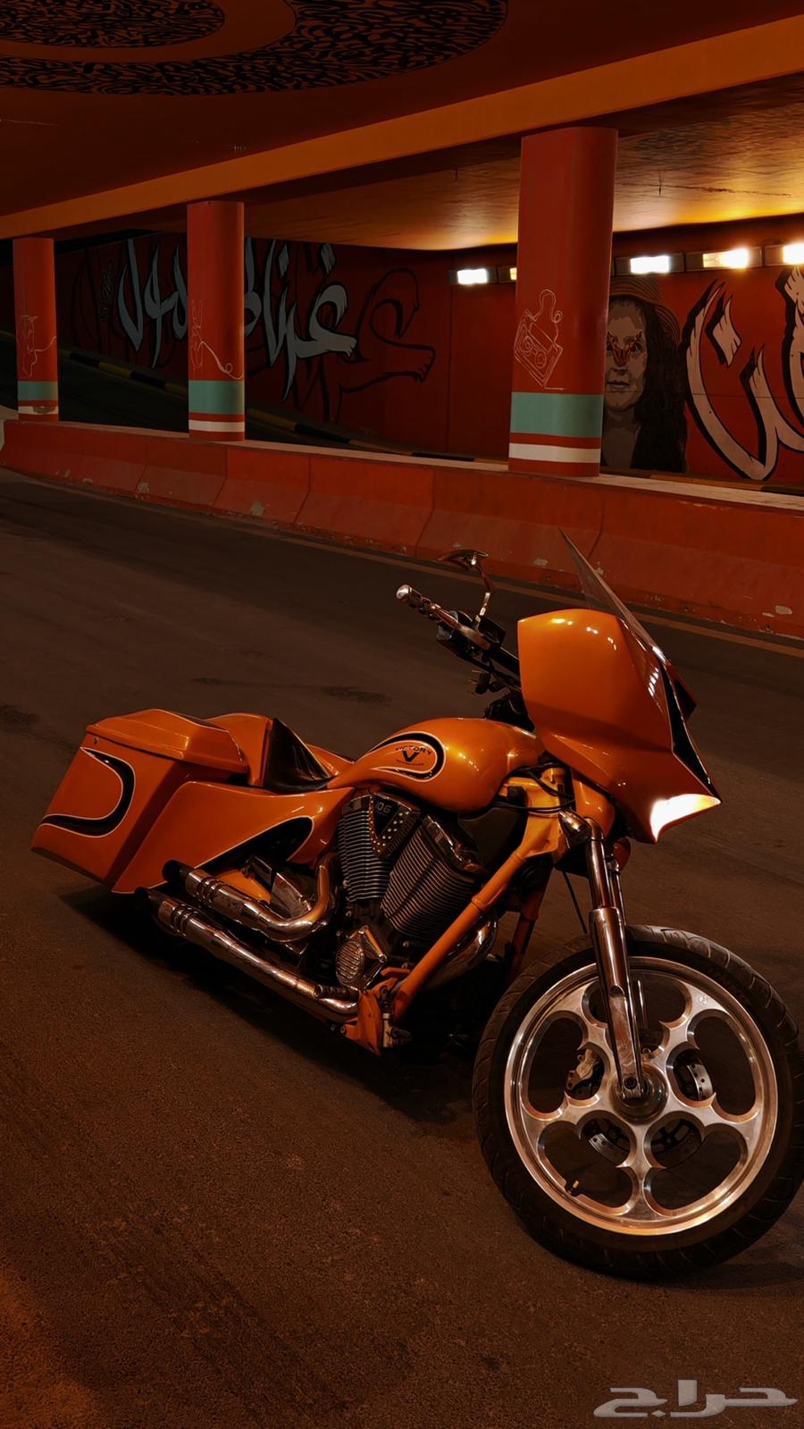 دباب فيكتوري مميز ماشي 7 الاف فقط64580595346819112