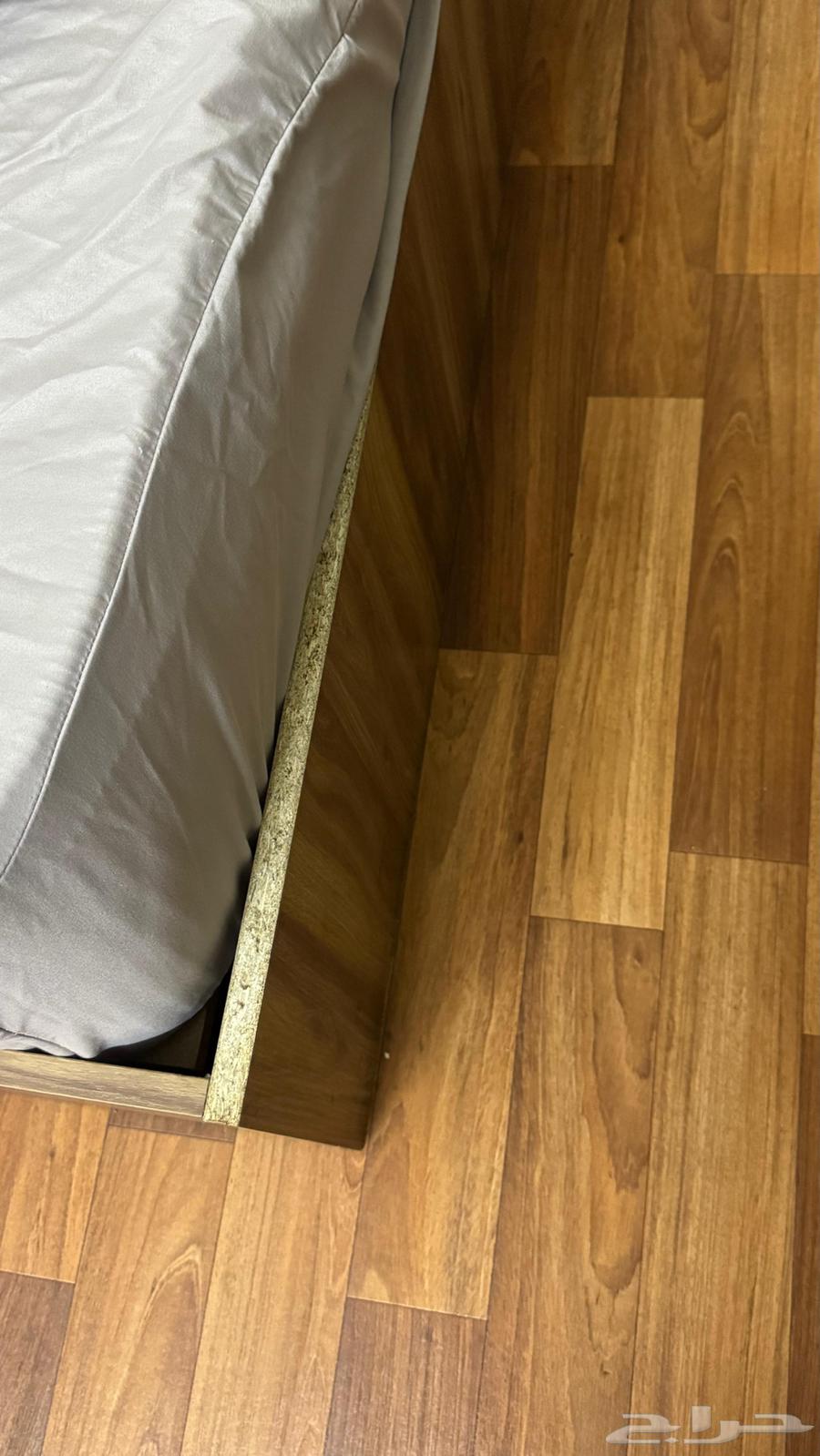 غرفة نوم64425783976963112