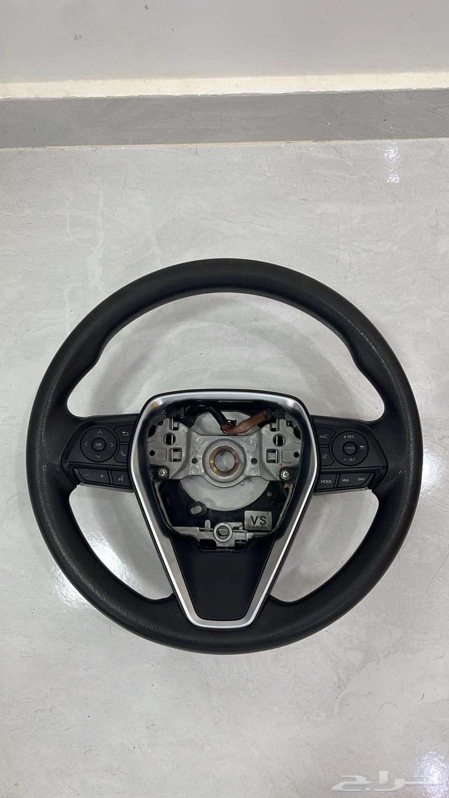 Tire64423502470659110