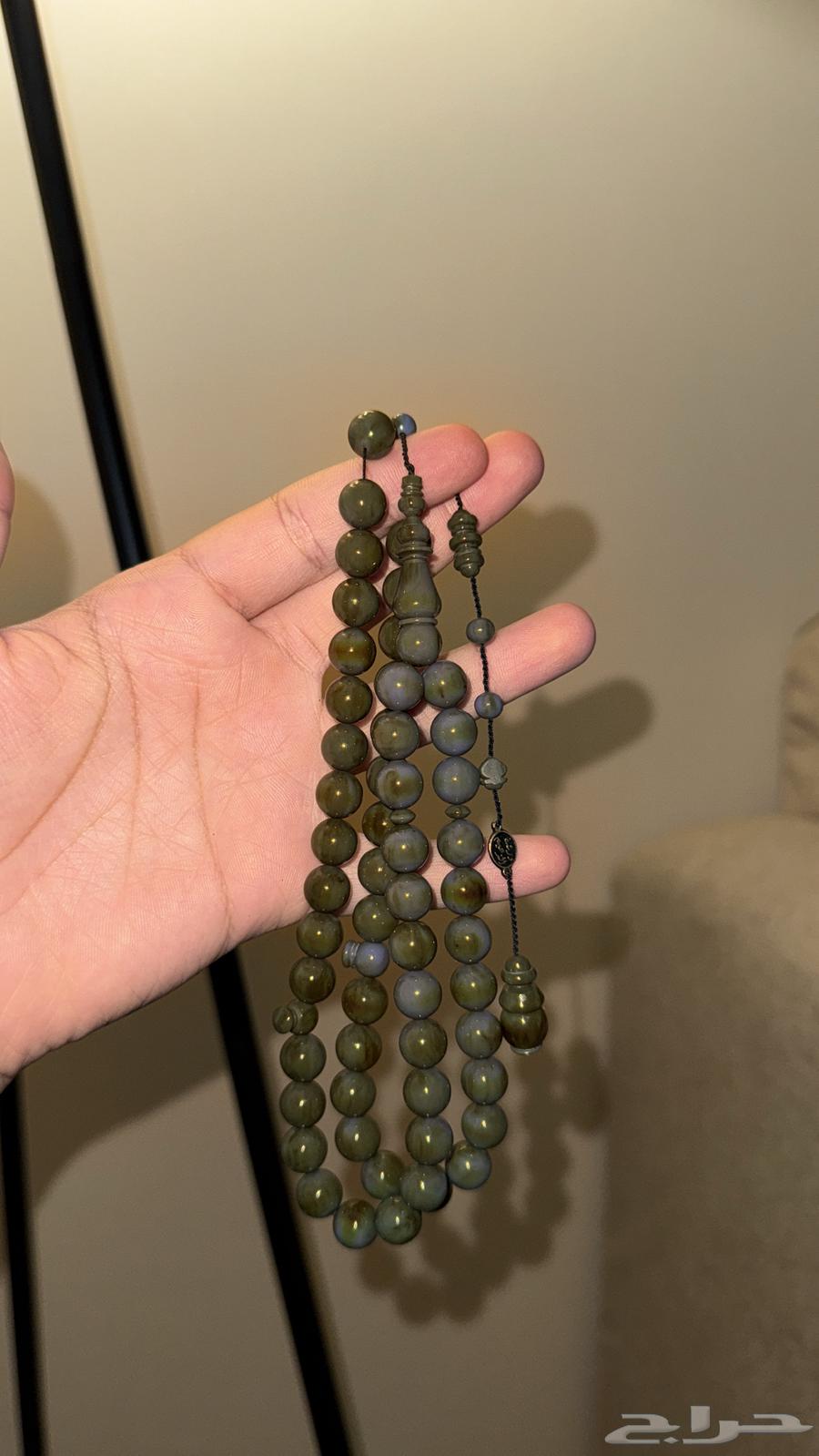 Musbah Fatoran (Al-Za'eem Workshop)64424185934979110