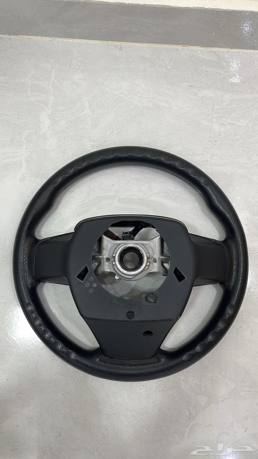 Tire64423502470659114