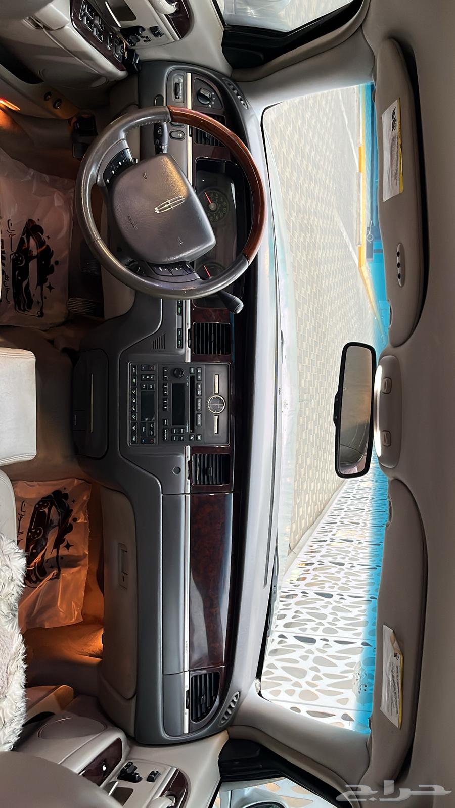 فورد تاون كار64581690639234113