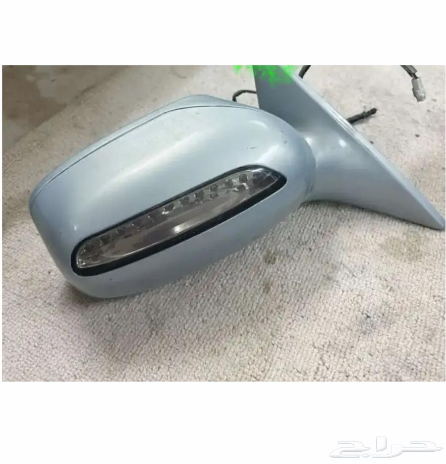 قطع غيار مستخدمه ونضيفه64586799617923114