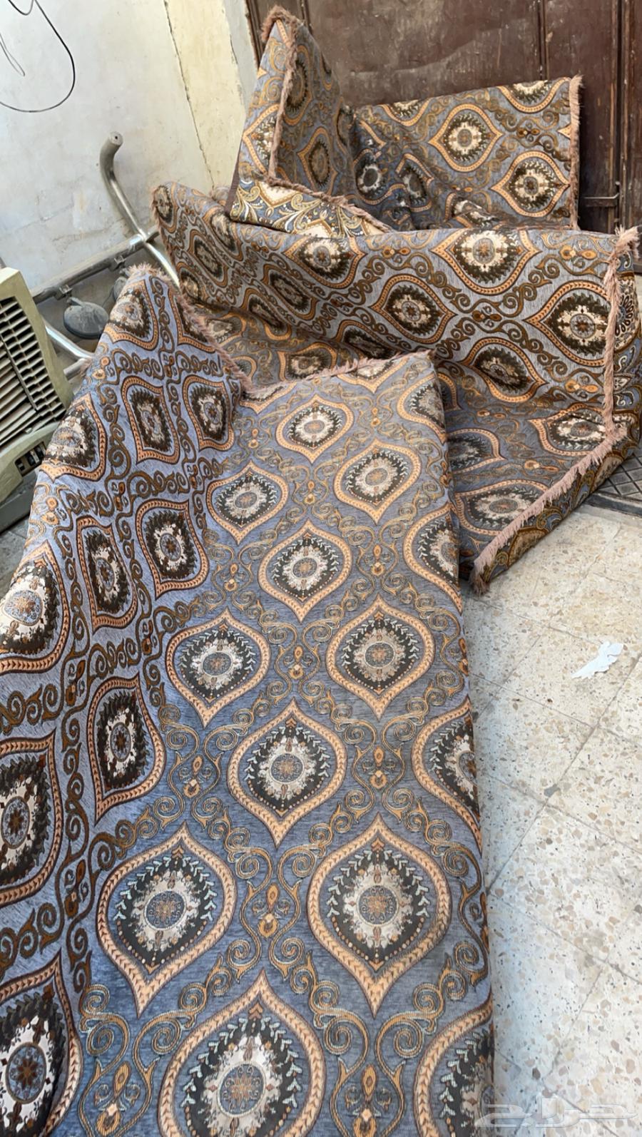 كنب مستخدم64423622906114111