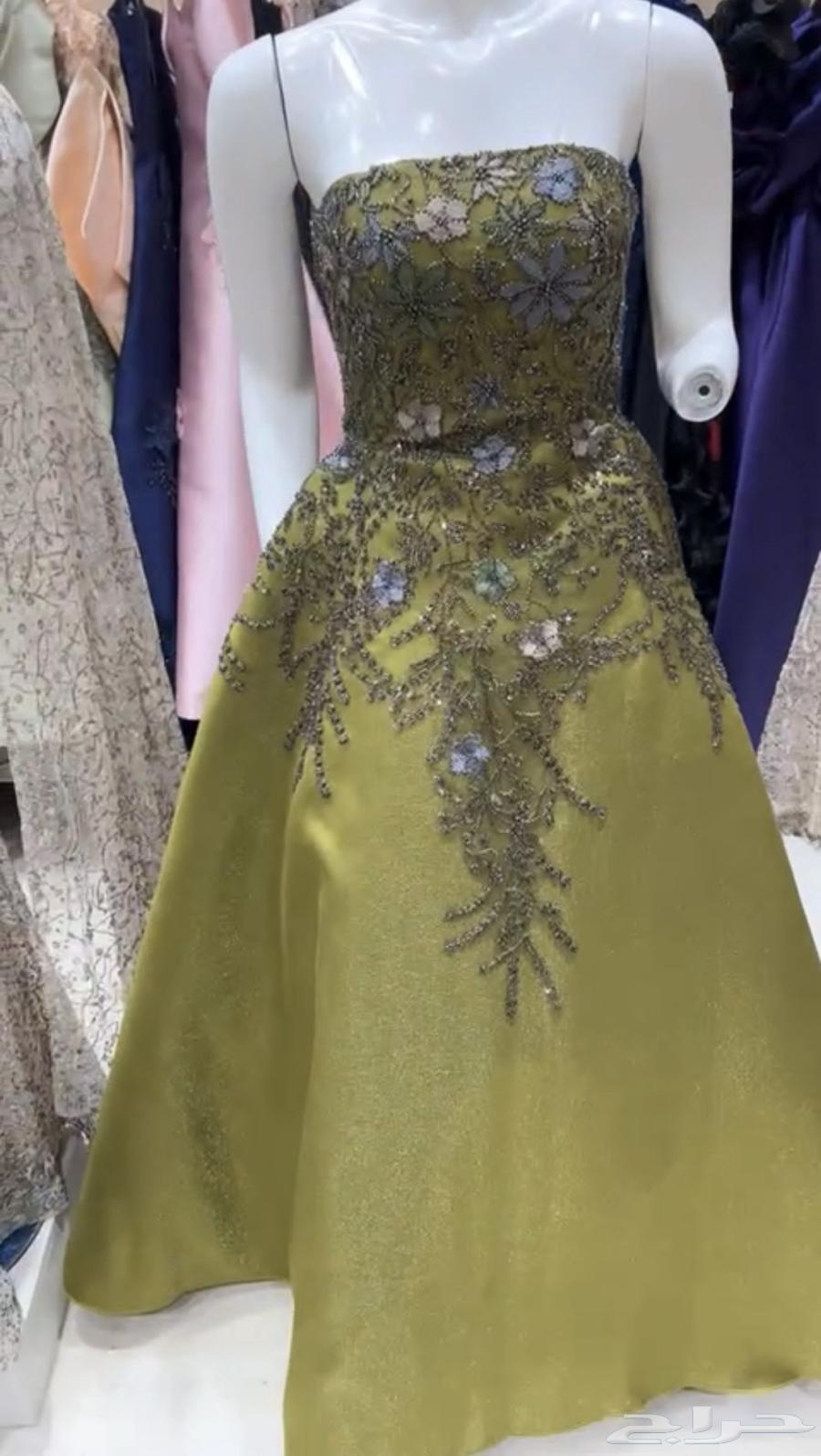 فستان سهره64420216060546110