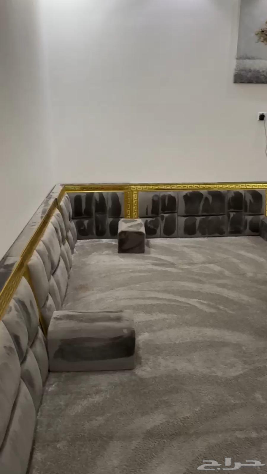 Floor session64419385706626111