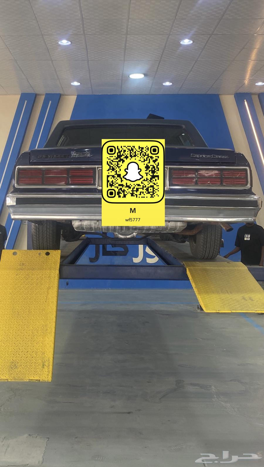 أقدم لكم خدمة فحص سيارات لمن هم خارج (( حفر الباطن ))64579623155458110