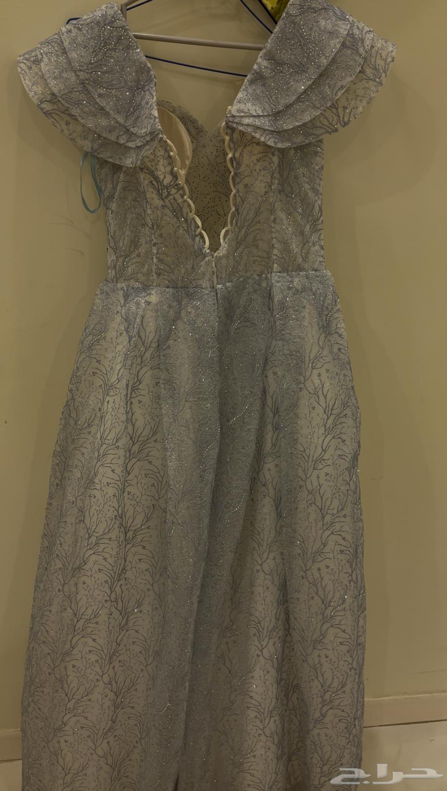 فستان مناسبات زواجات64424748287491111