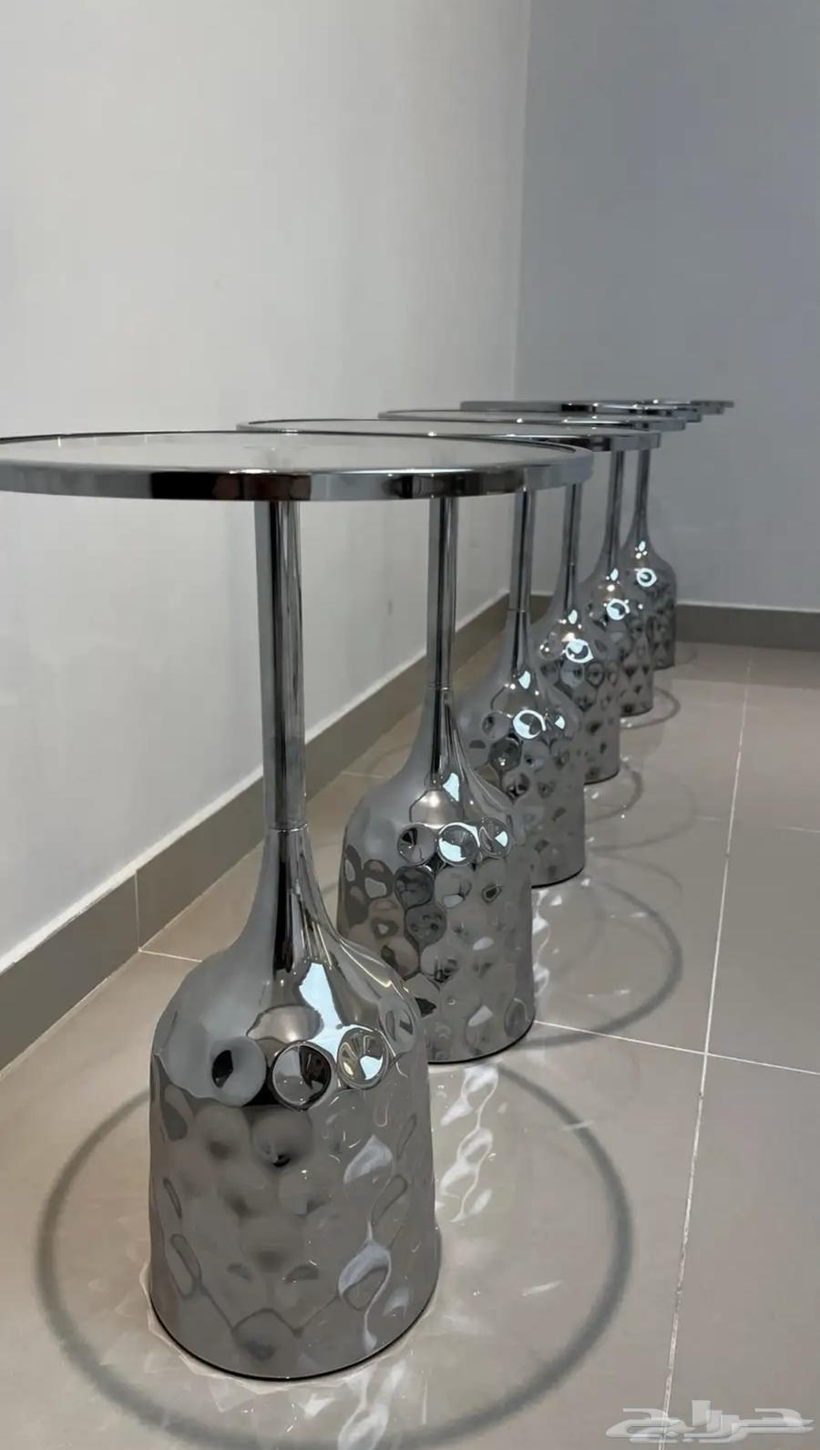 اثاث جديد لم يستخدم64419932932225111