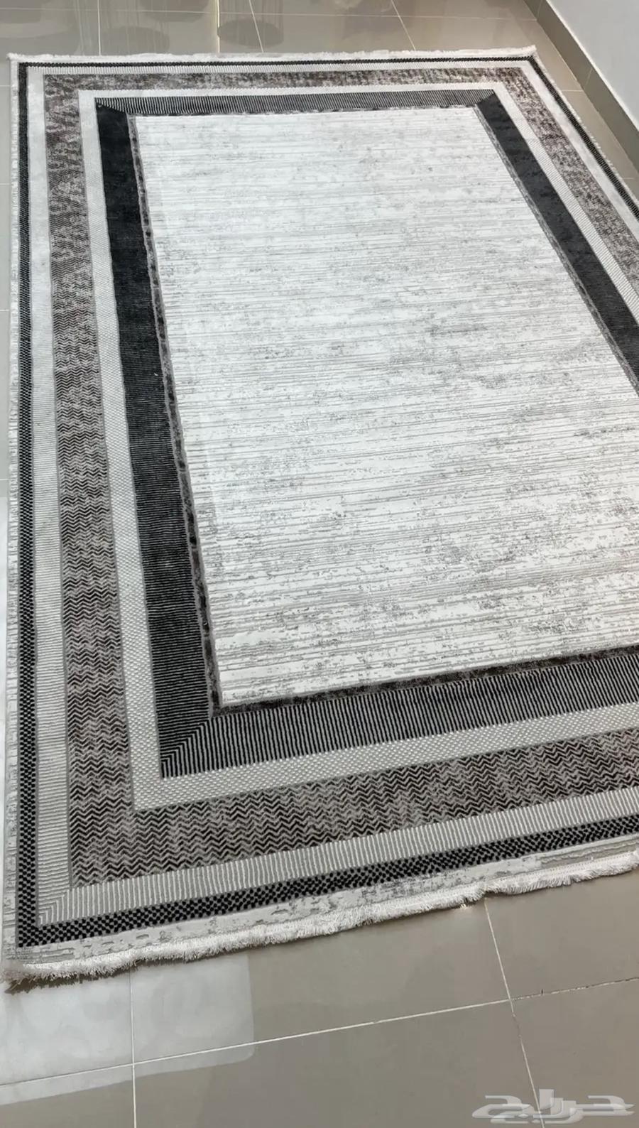 اثاث جديد لم يستخدم64419932932225110