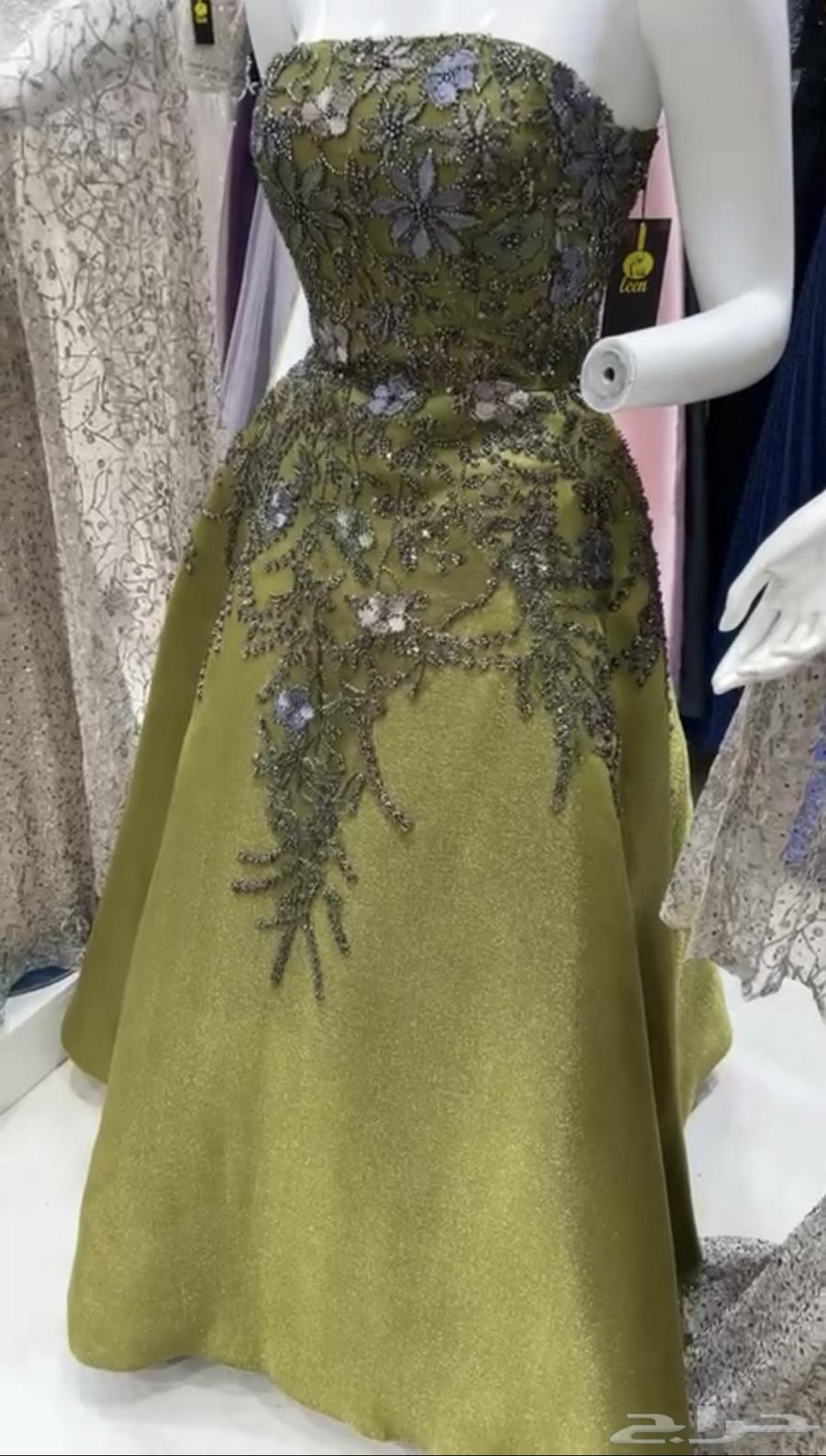 فستان سهره64420216060546111
