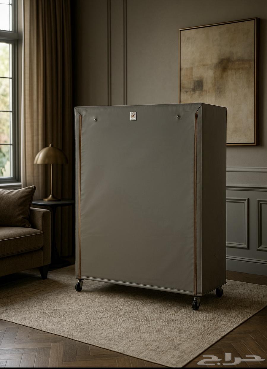 Sail for Large Storage Cabinet (Sail Only)64424457824642113