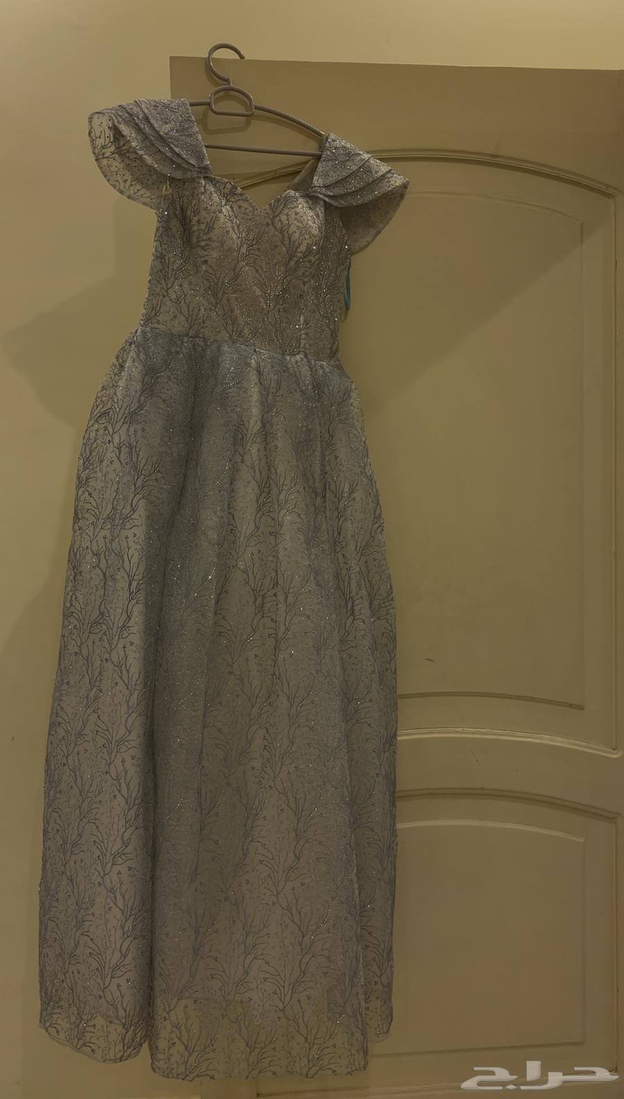 فستان مناسبات زواجات64424748287491112