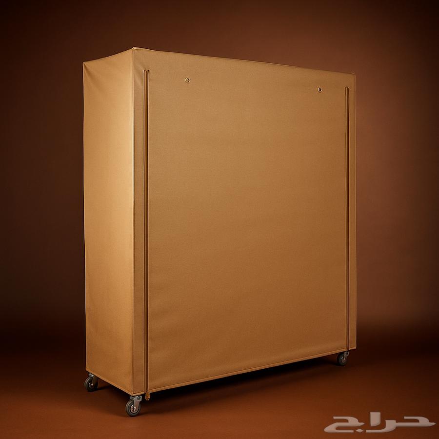 Sail for Large Storage Cabinet (Sail Only)64424457824642112