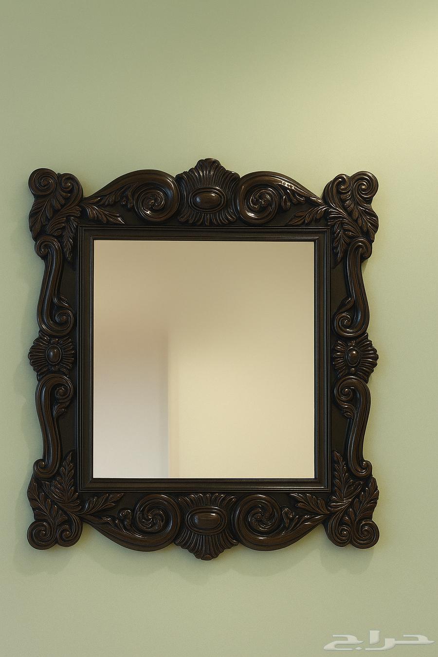 تلفزيون وطاولة64424775077123111