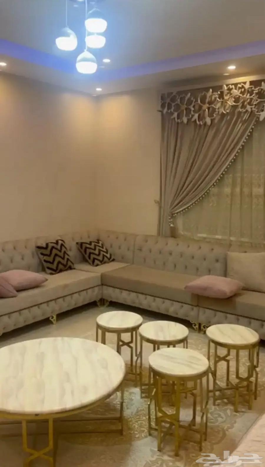 بيع اثاث64419332057729114