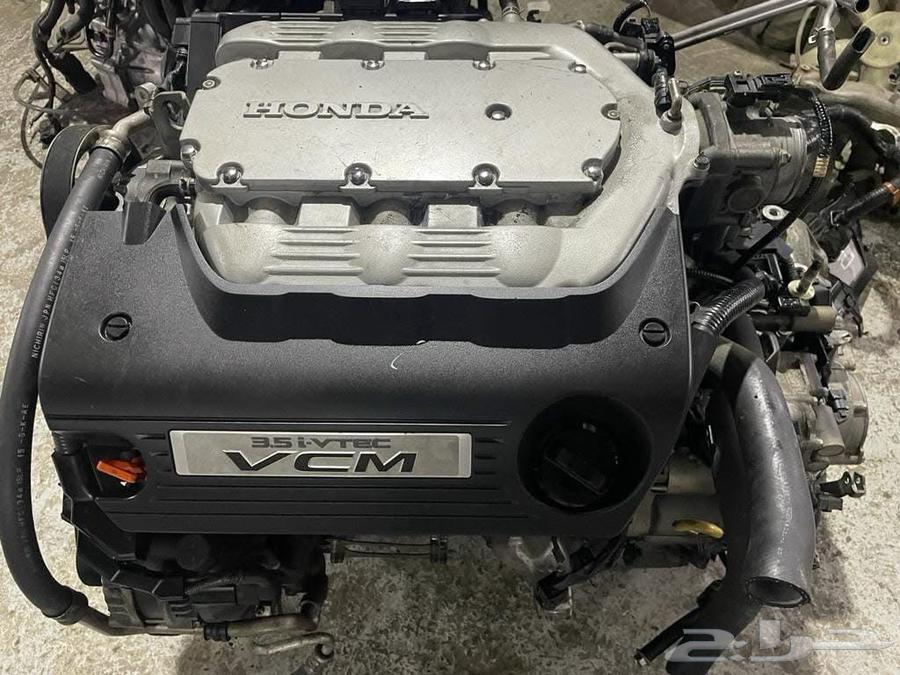 مكينه و قير شدبلد64584503731458110