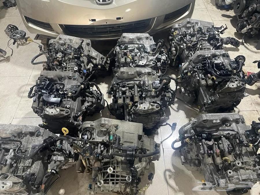 مكينه و قير شدبلد64584503731458111