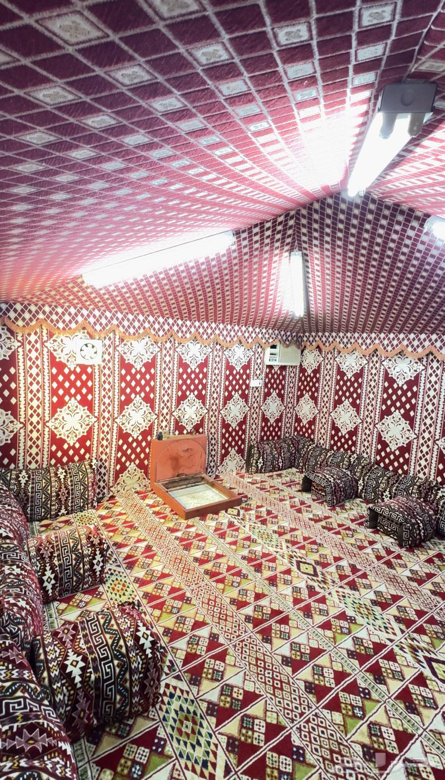 للبيه مشب ملكي حديد على مواسير64422816639233114