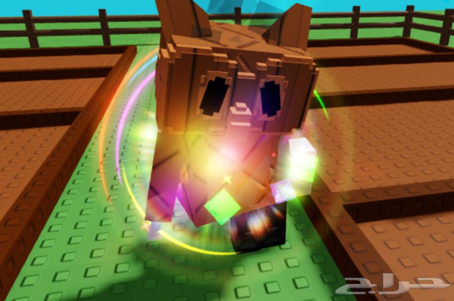 حيوانات ماب المزرعه Grow a garden للبيع64424748272257110