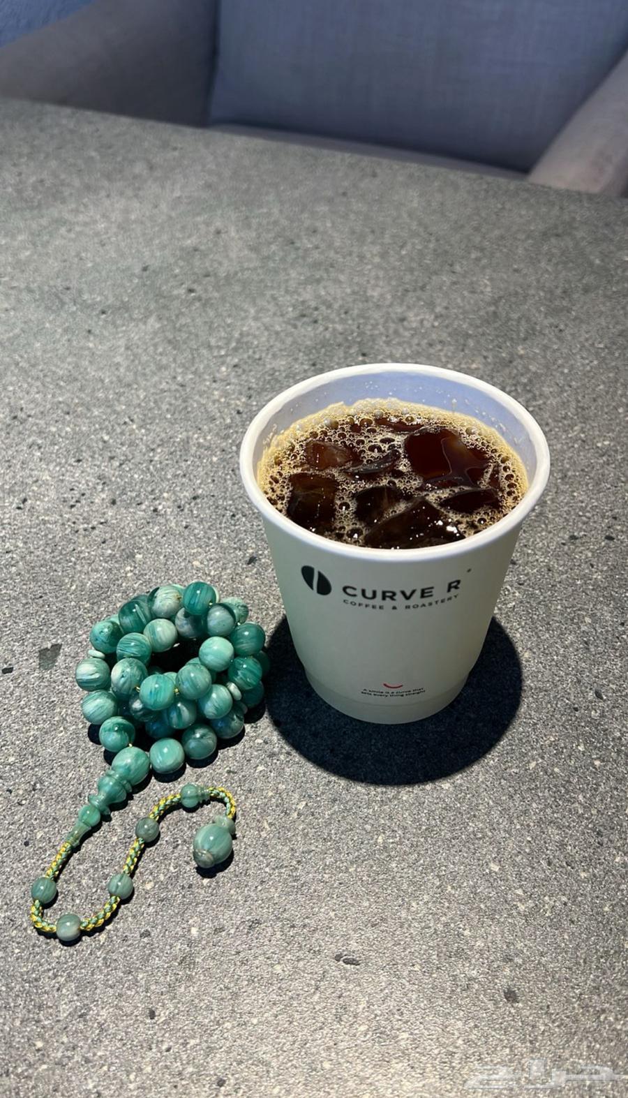 مسباح صب جديد تيفاني64425124854401111