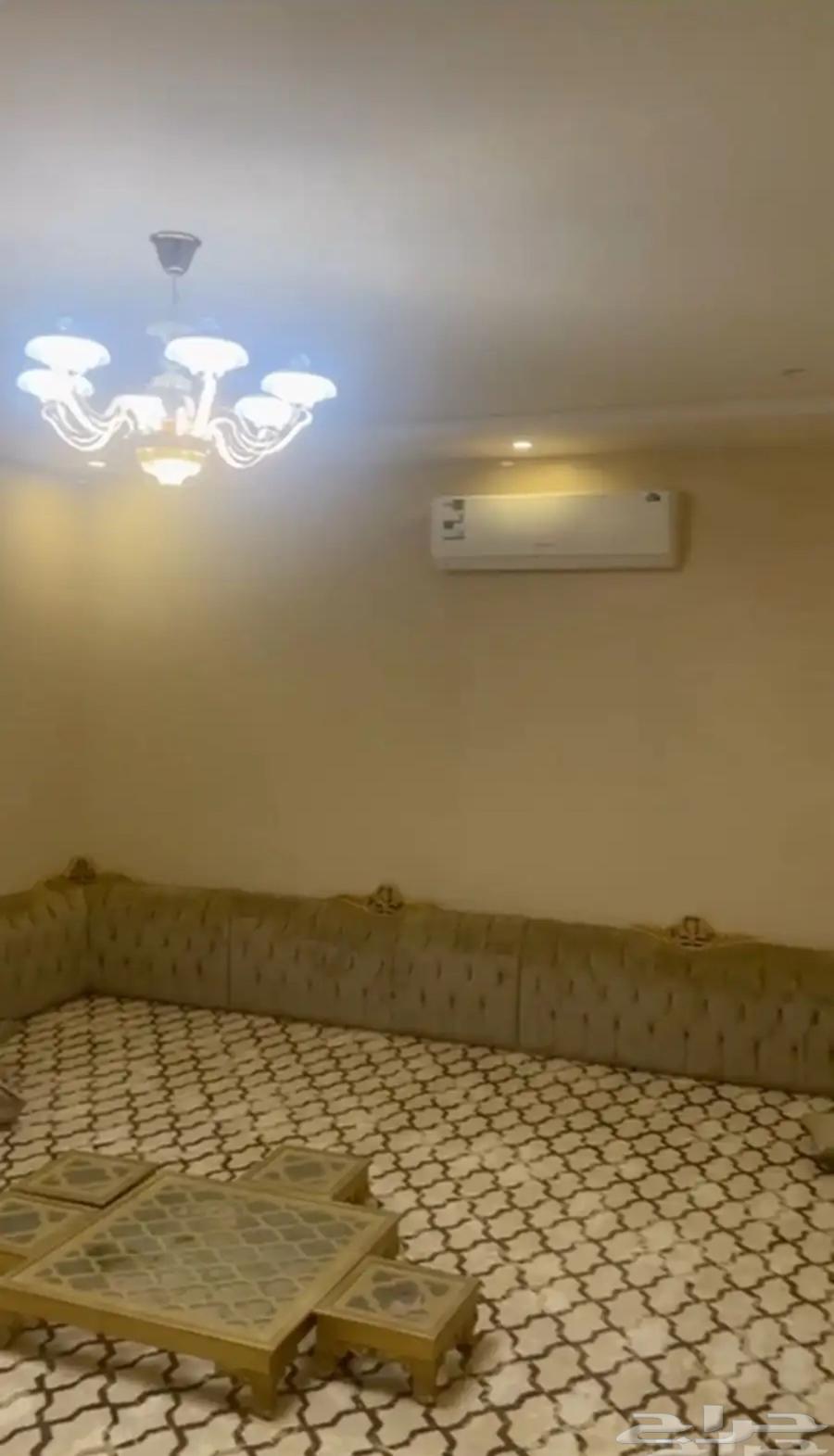 بيع اثاث64419332057729113