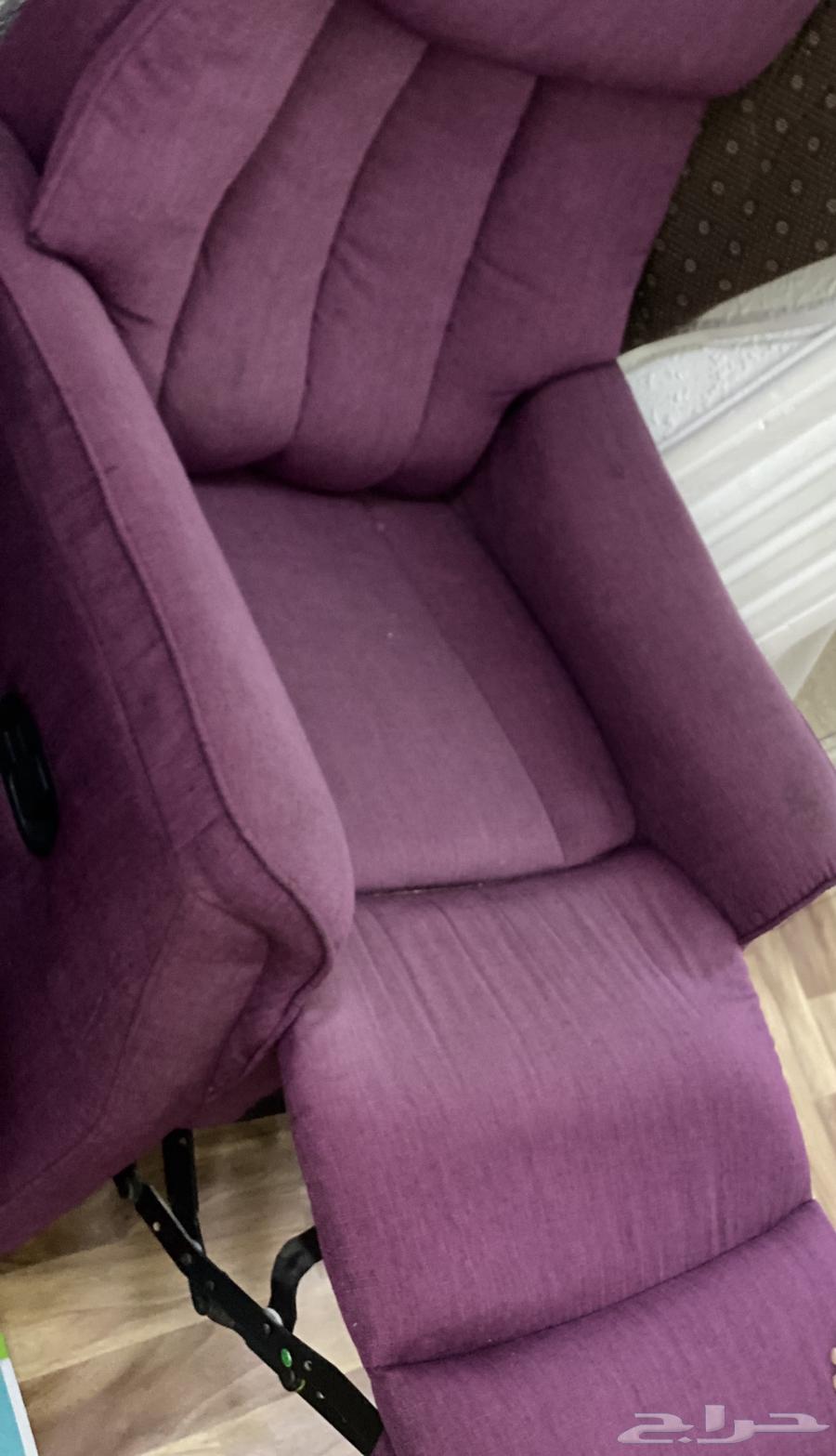 كرسي من ايكيا64422475831041113