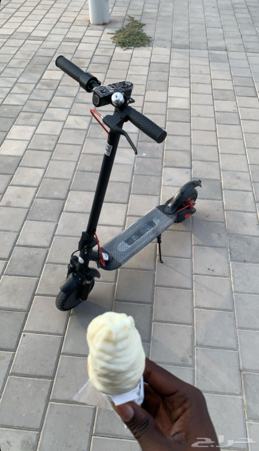 Scooter64420067779842110