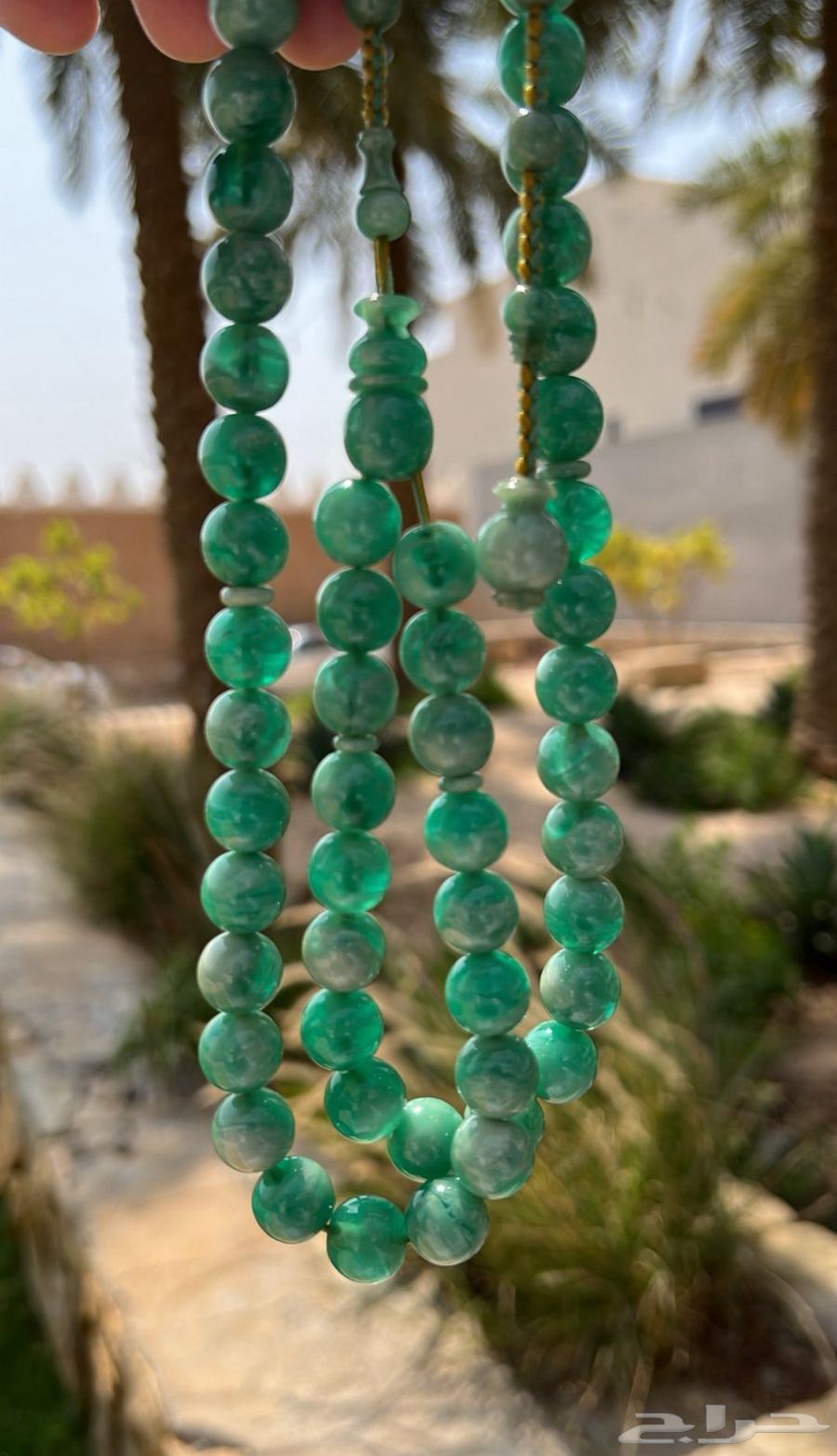 مسباح صب جديد تيفاني64425124854401112