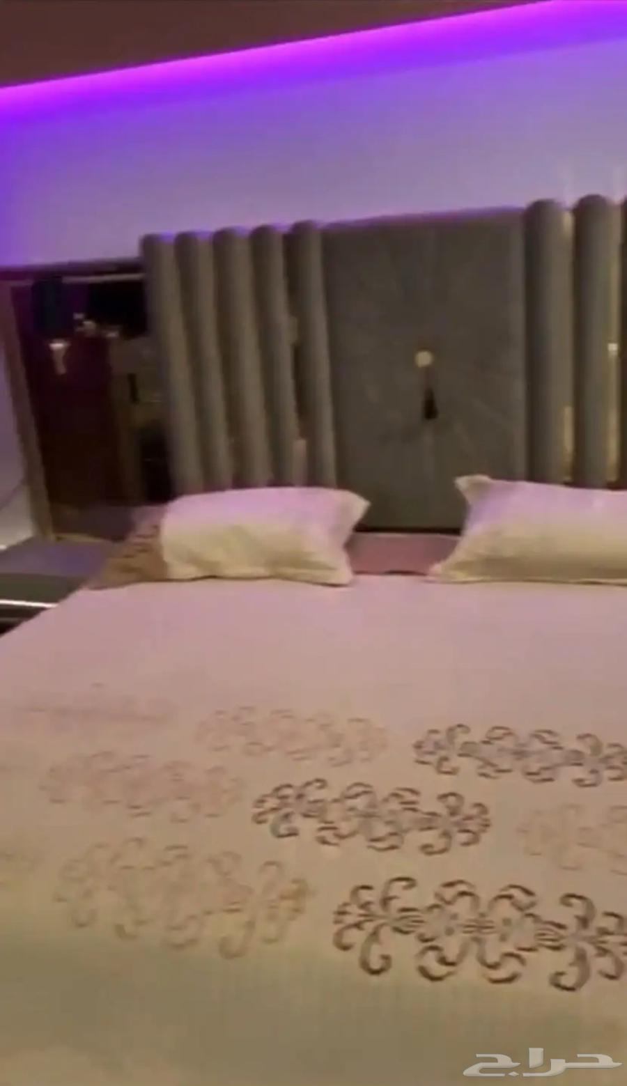 بيع اثاث64419332057729111