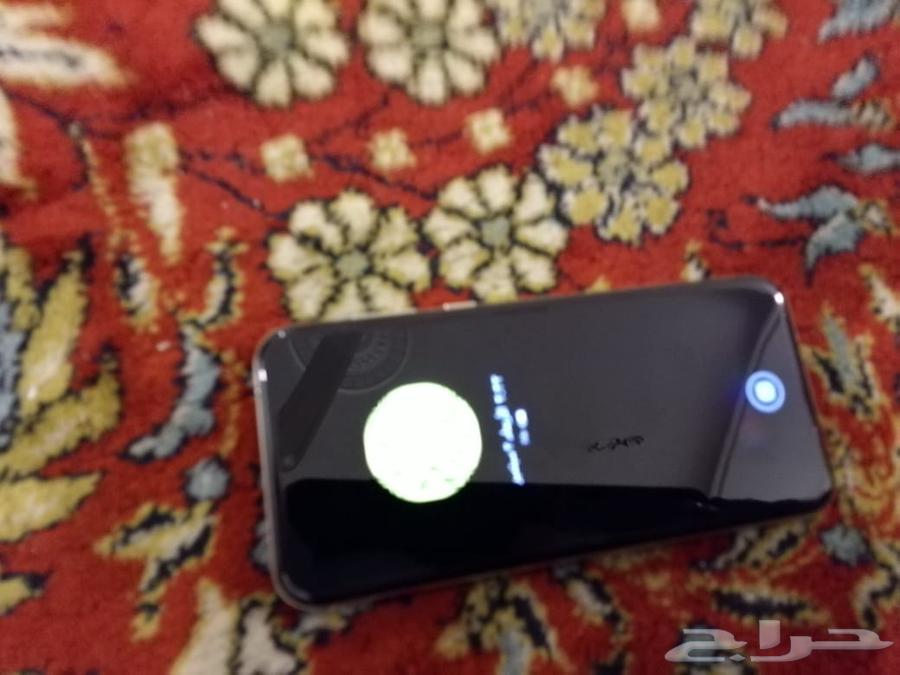 Pure 70 Ultra Usage64424199269633113