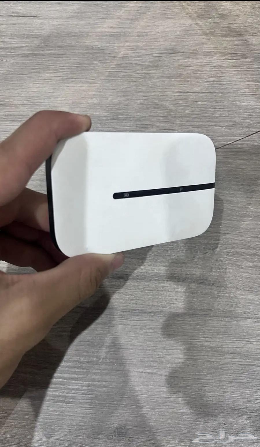 Urgent sale of network and Wi-Fi64419906066563110