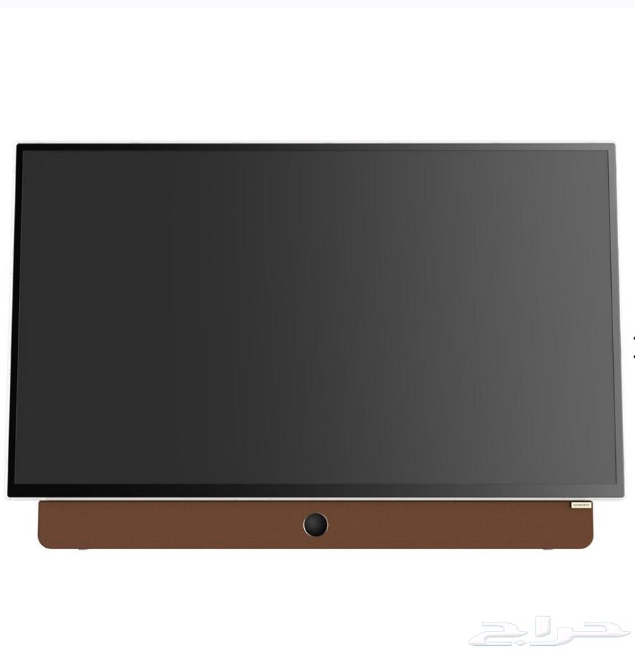 تلفزيون64424488931713110