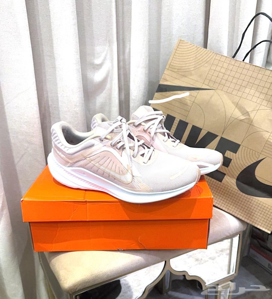 جزمه جري نايك64424963732866110