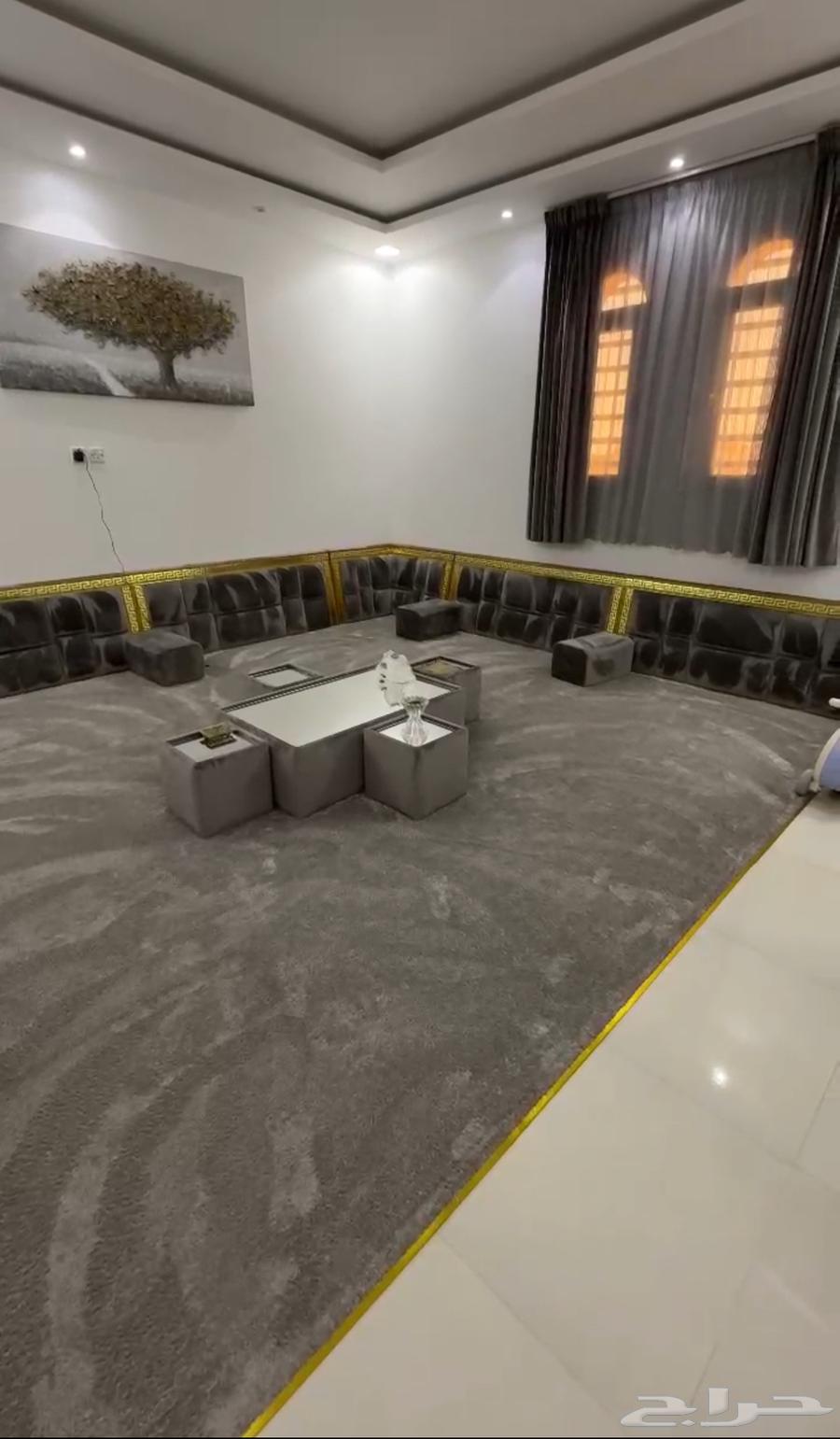 Floor session64419385706626110