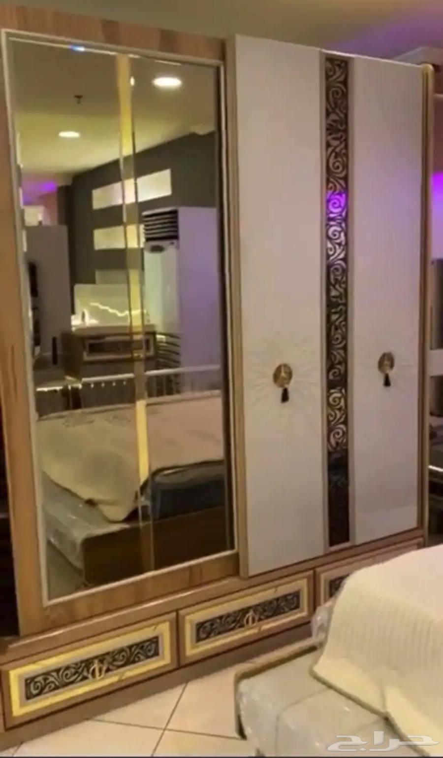 بيع اثاث64419332057729110