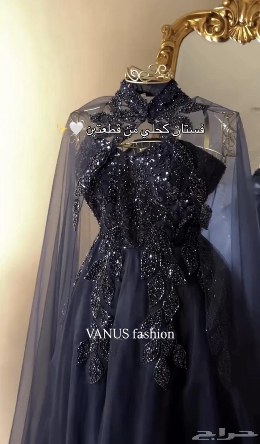 فستان سهره جديد لم يلبس64420891849219110