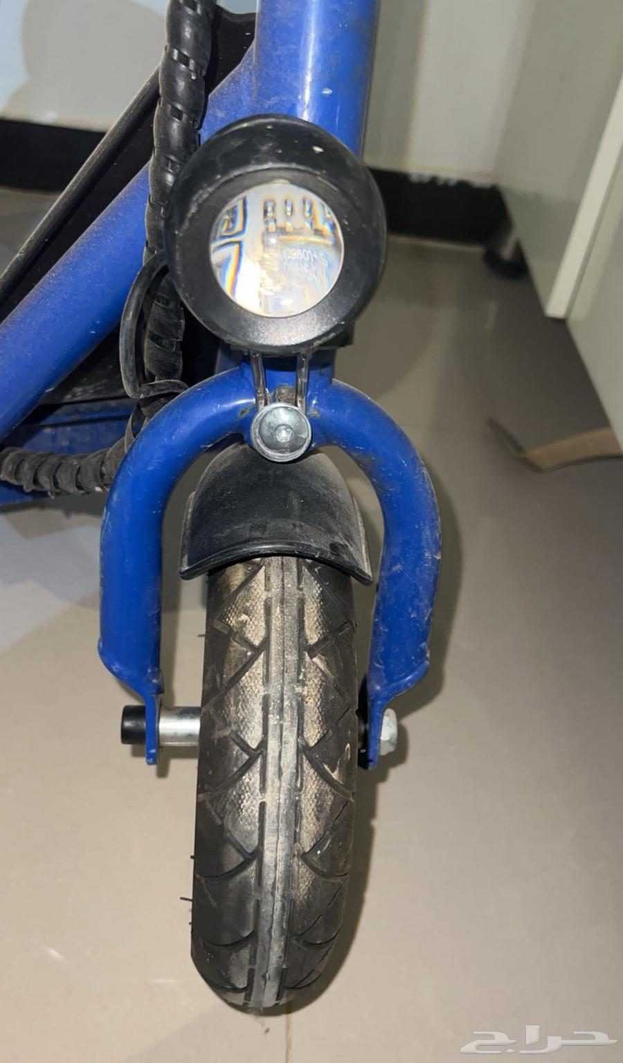 200 scooter without charger works three speeds64423931097346112