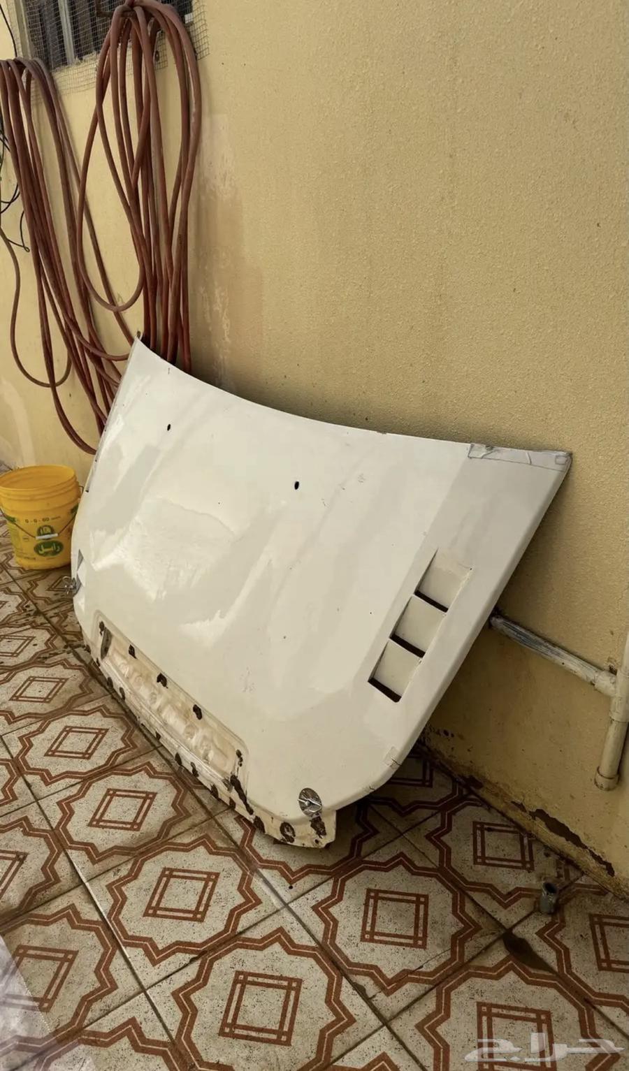 FG boot shortened64583936928001110