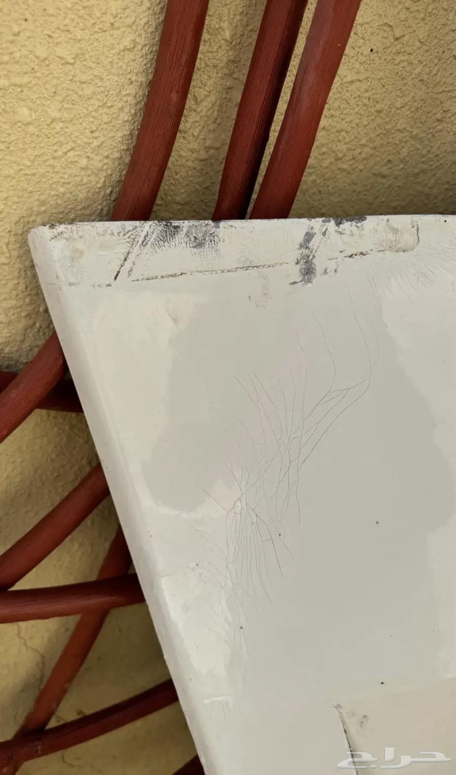 FG boot shortened64583936928001114