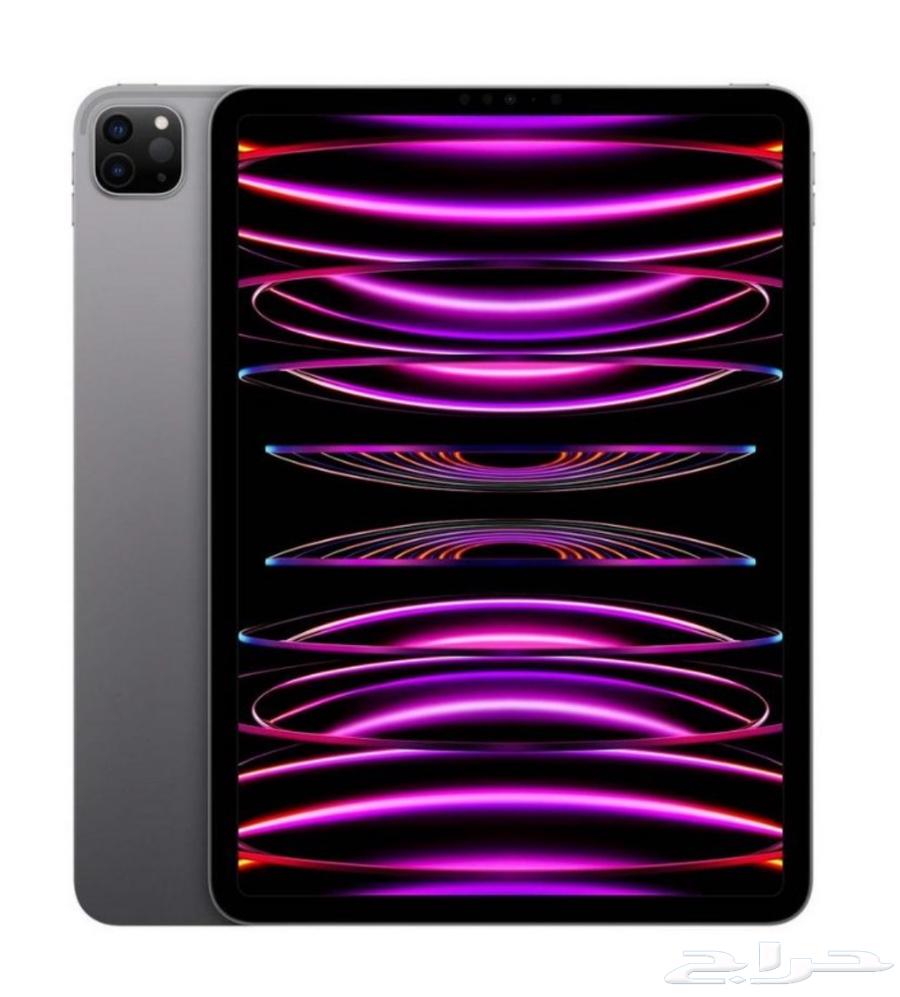 ايباد برو 280064422881294978110