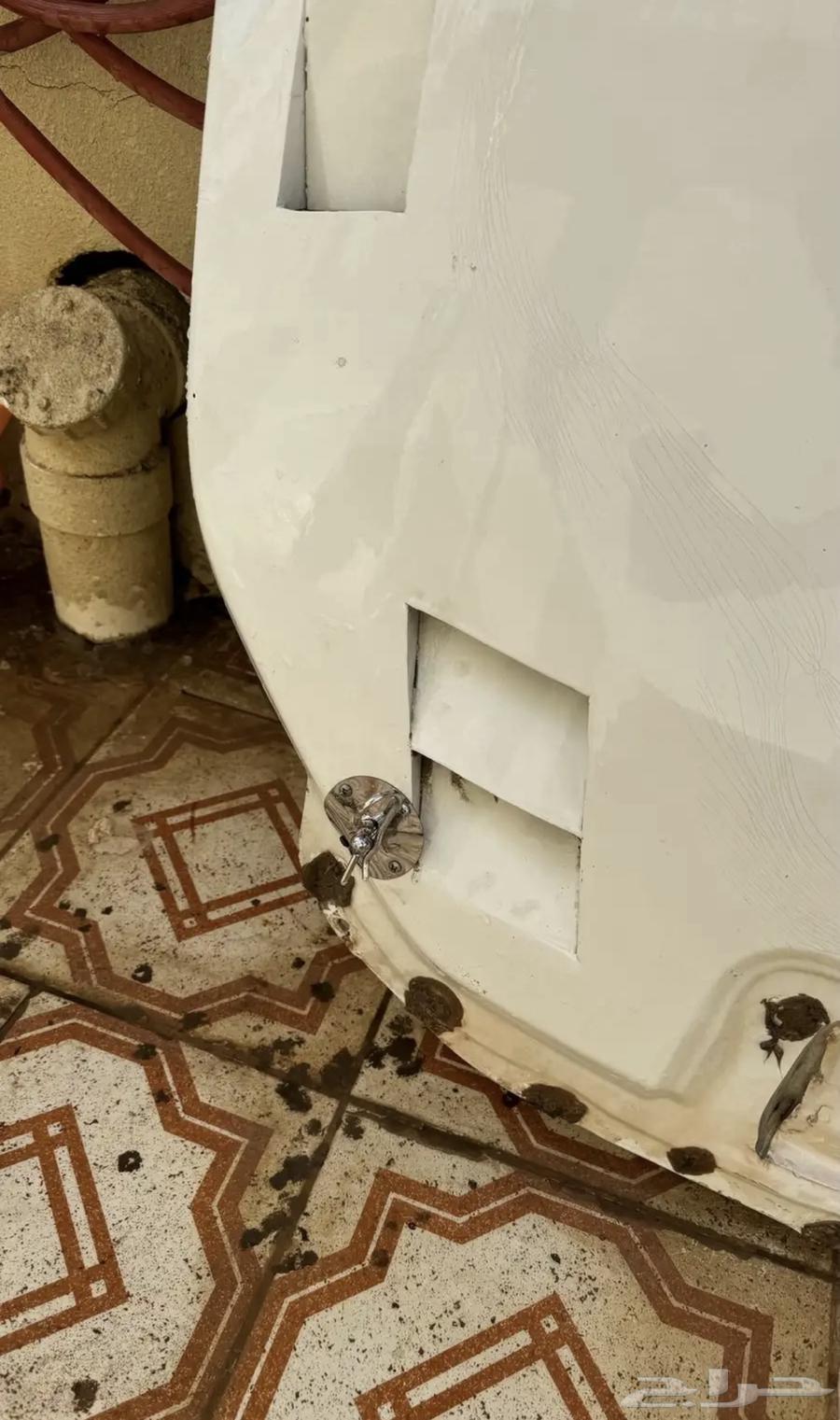 FG boot shortened64583936928001112