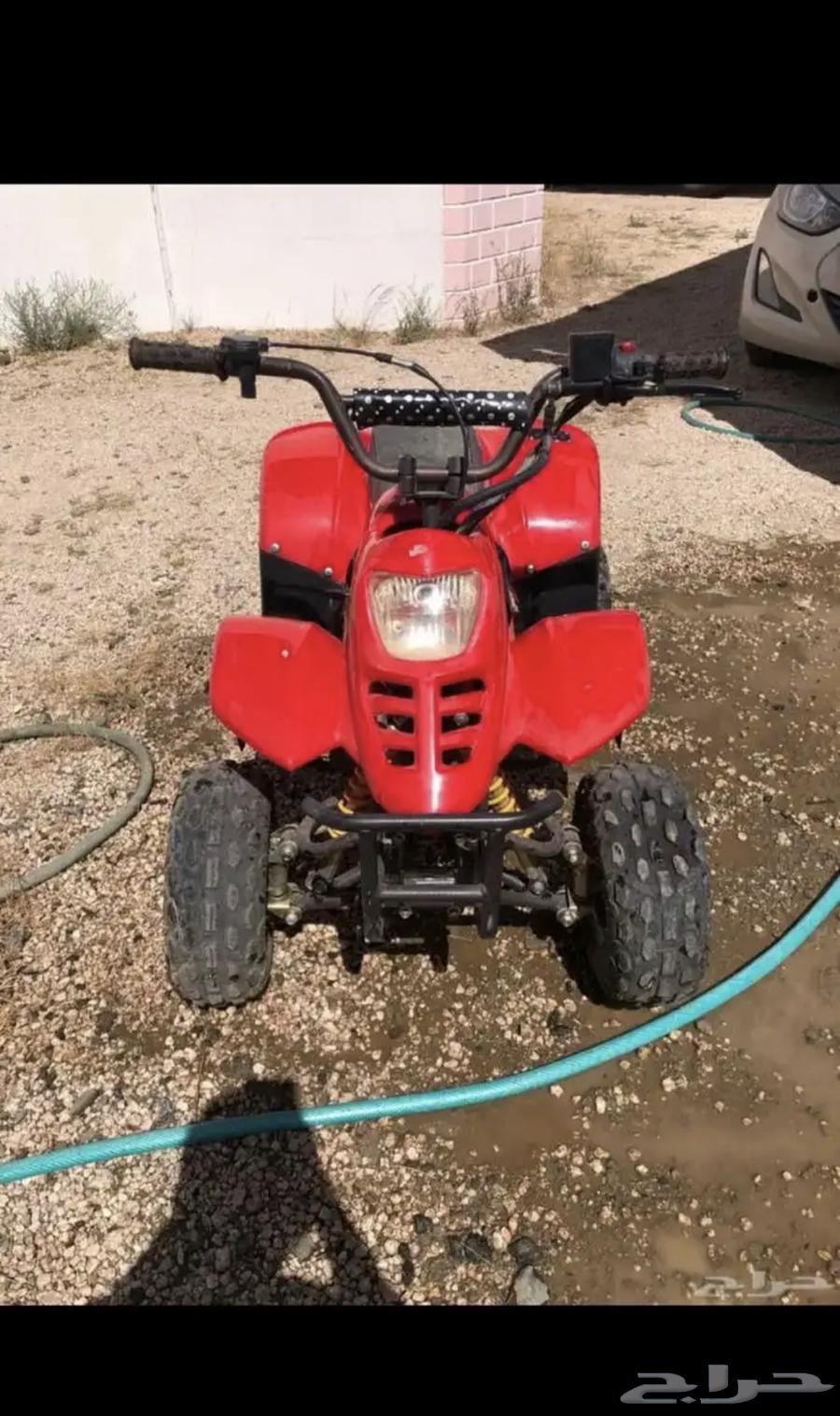 New battery missing but with battery64585732712833112