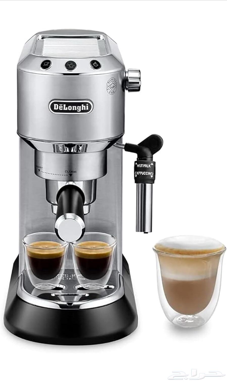 مكينة ديلونجي64424977113986110