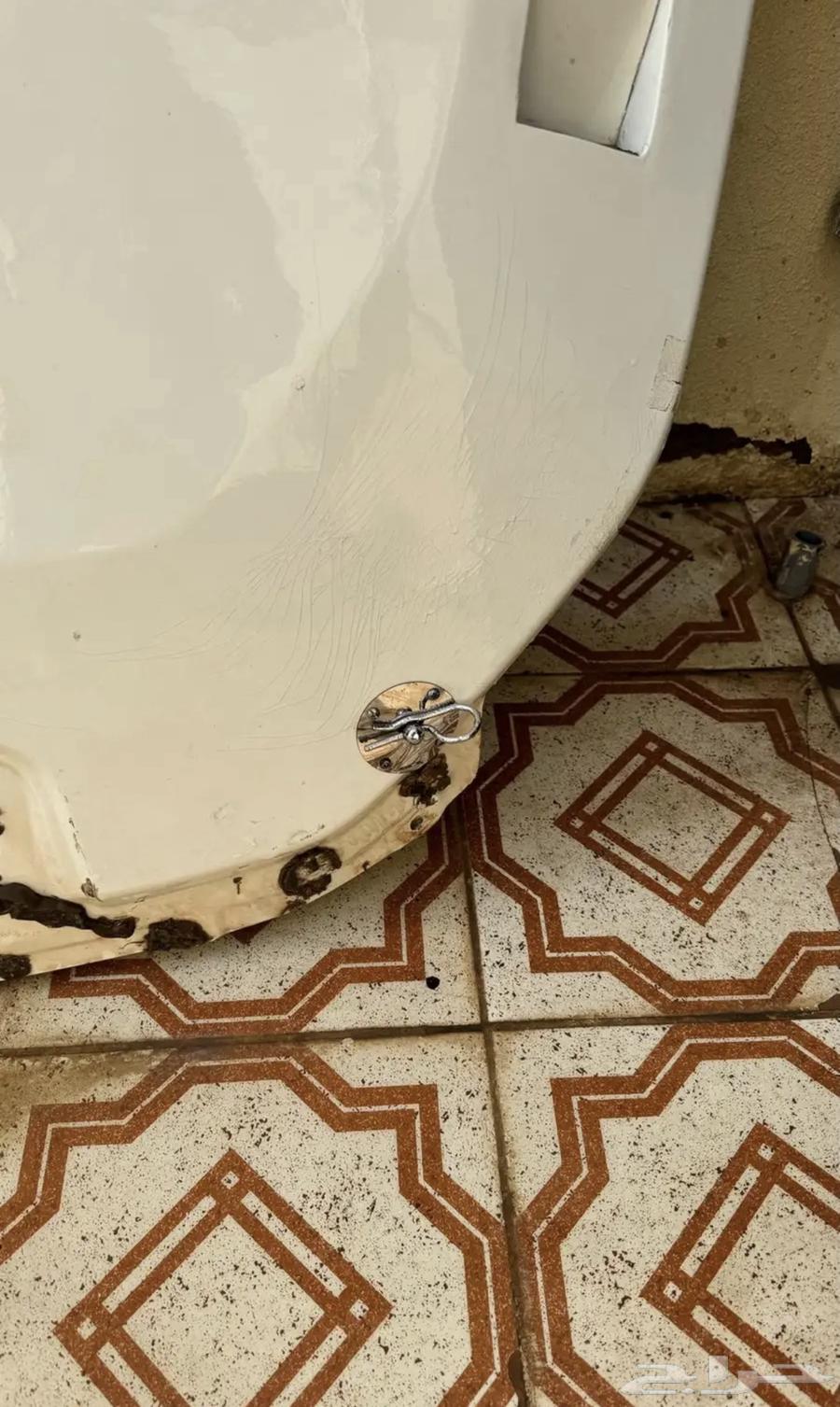 FG boot shortened64583936928001111