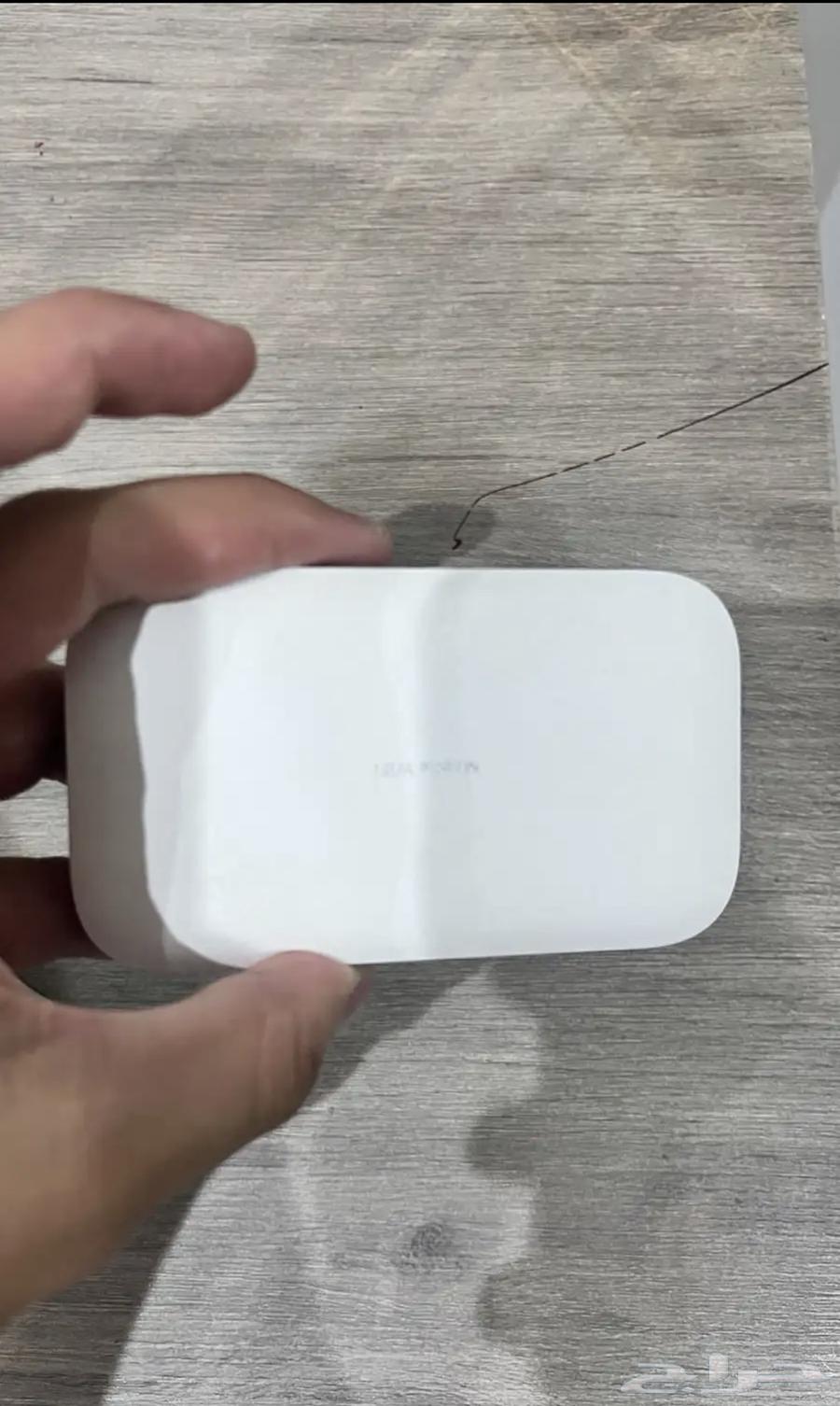 Urgent sale of network and Wi-Fi64419906066563111